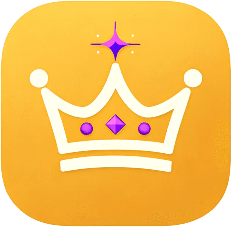 QueenSeek